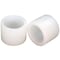 Apollo Expansion PEX / Pex A 1 in. Expansion PEX in to X 1 in. D Expansoin PEX Plastic Expansion Sle, PK25 EPXS125PK - alternate 5